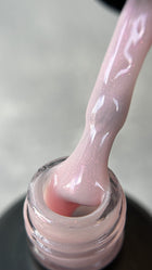 PEARL MIST