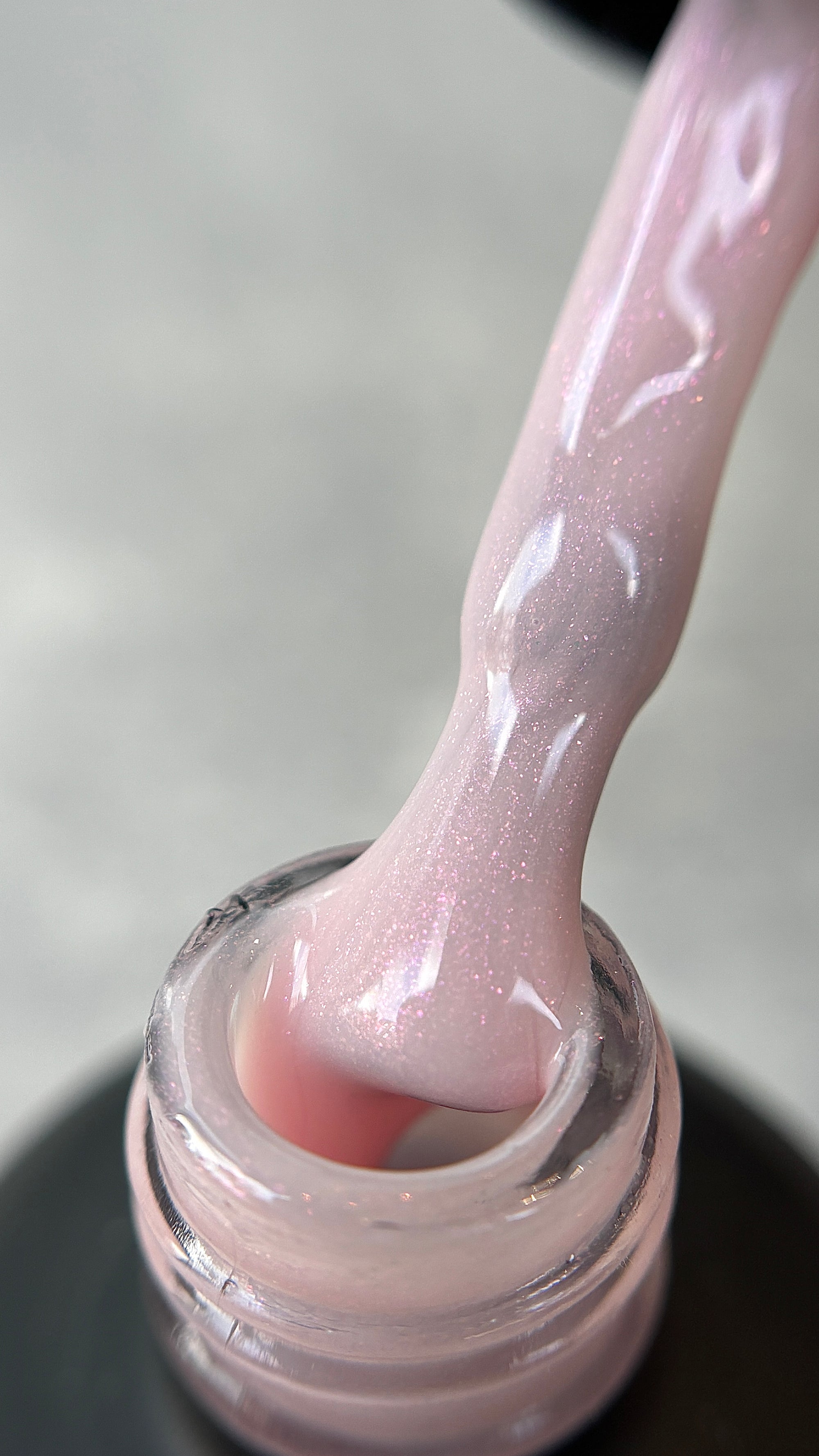 PEARL MIST