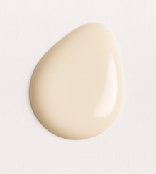 Alisa nails repair Gel