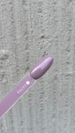 THE COLOR TO BUILD  „Pisces/Fische“