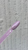 THE COLOR TO BUILD  „Pisces/Fische“