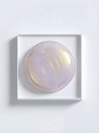 The Color to Build „Glazed Donut“