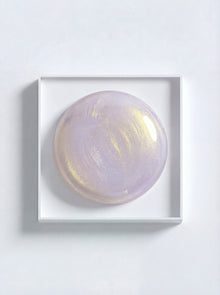 The Color to Build „Glazed Donut“