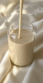 HAFERMILCH