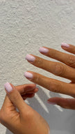 THE COLOR TO BUILD  „GIRL‘S DREAM“