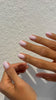 THE COLOR TO BUILD  „GIRL‘S DREAM“
