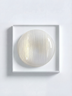 The Color to Build „Glazed Honey“