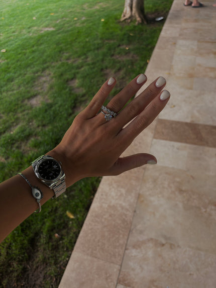 Easy Gel „Liana“