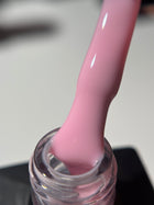 BUBBLE GUM