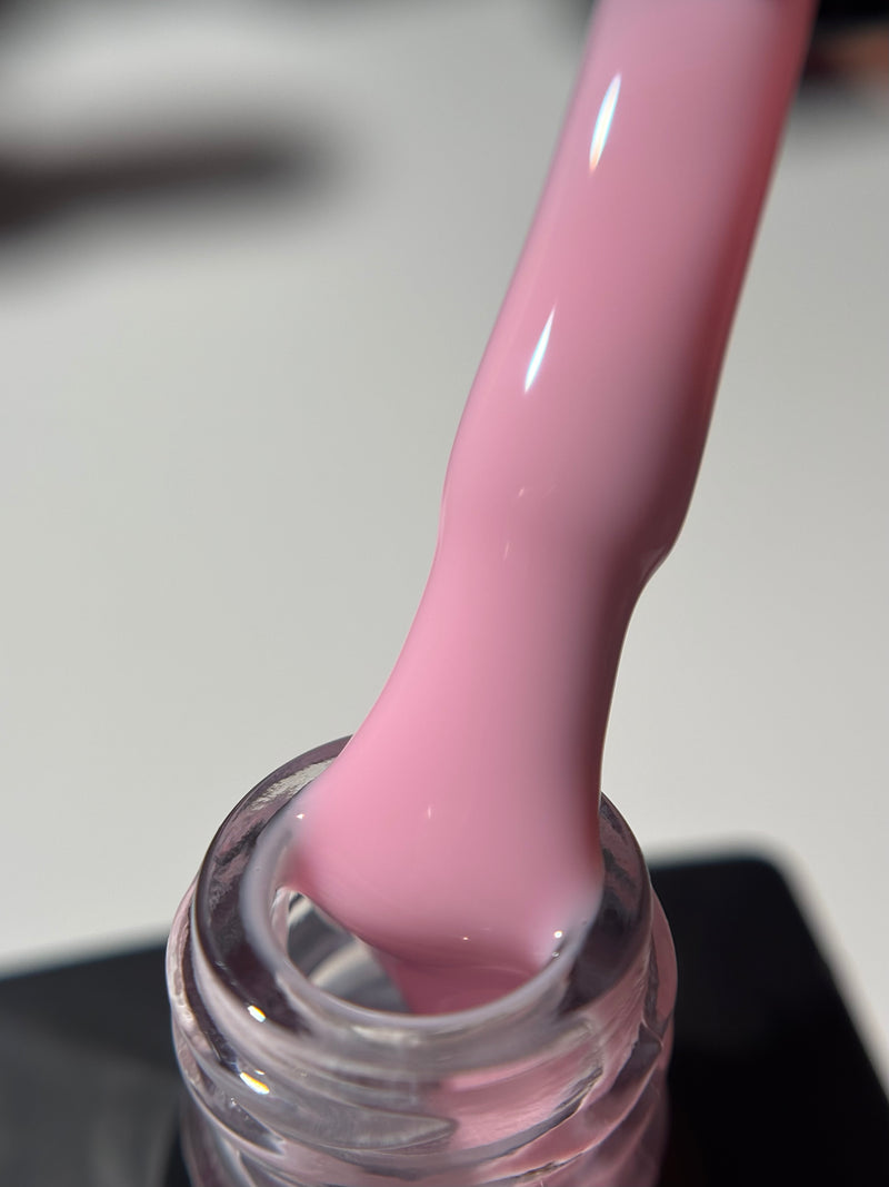 BUBBLE GUM