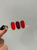 THE COLOR TO BUILD „Aries/Widder“