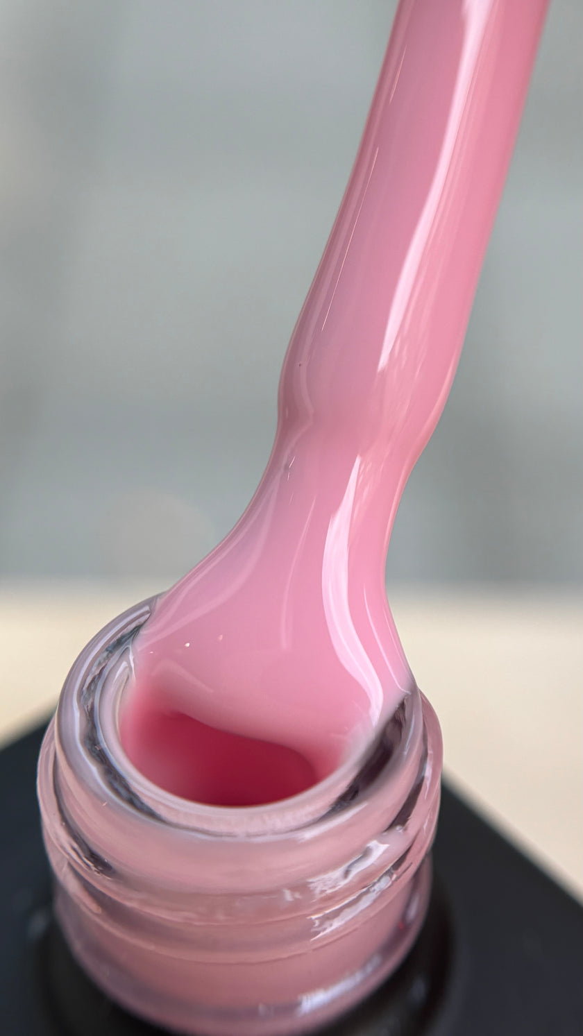 THE COLOR TO BUILD
 „Cancer/Krebs“