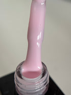 ORCHID OIL
