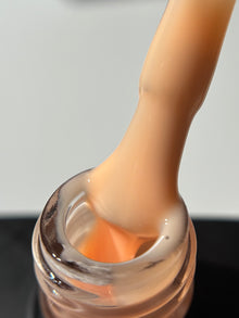 NECTARINE SMOOTHIE