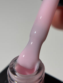 ORCHID OIL