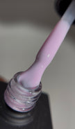 THE COLOR TO BUILD “grape milk” 🍇
