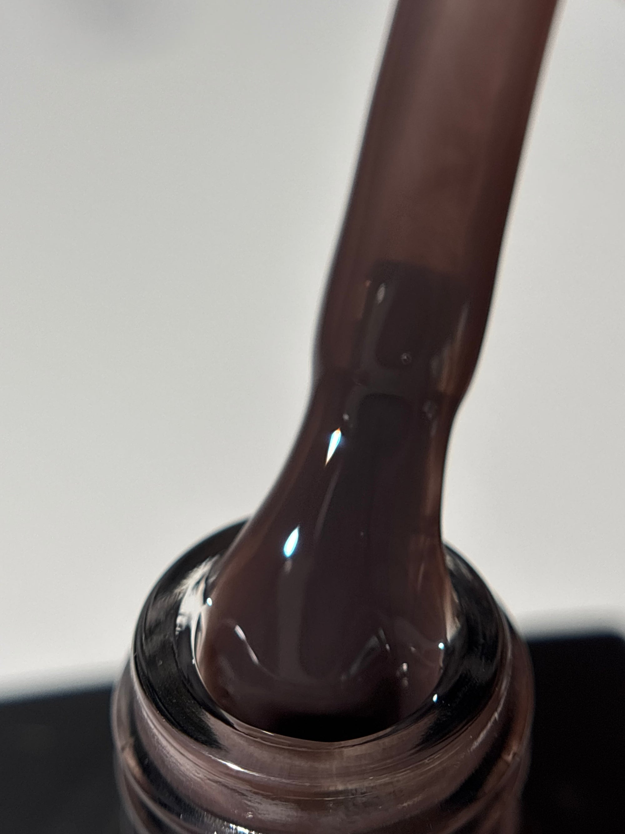 JUST A COFFEE