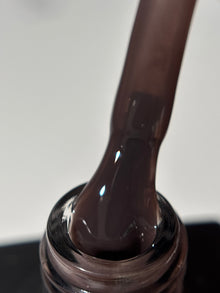 JUST A COFFEE