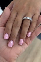 BUBBLE GUM