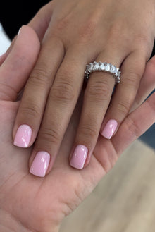 BUBBLE GUM