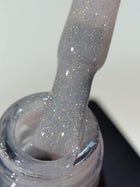 CHAMPAGNE