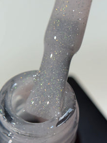 CHAMPAGNE