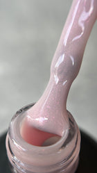 PEARL MIST
