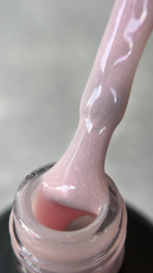 PEARL MIST