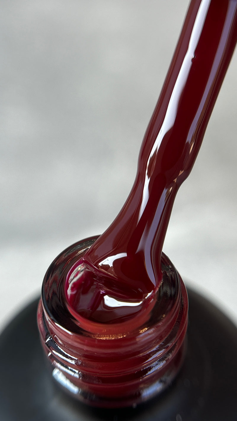 THE COLOR TO BUILD “OKIDOKI“