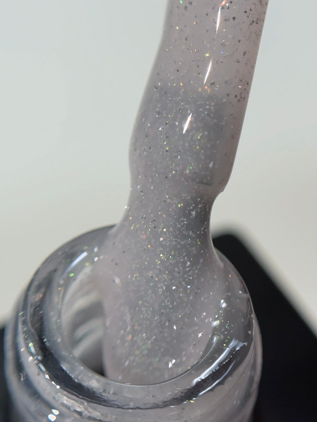 CHAMPAGNE
