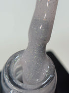 CHAMPAGNE