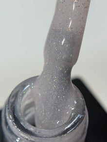 CHAMPAGNE