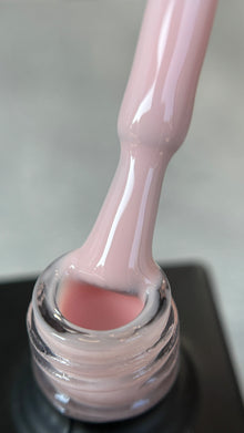 STRAWBERRY MILKSHAKE