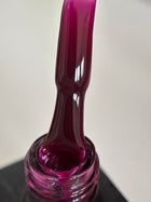 BLACK CHERRY