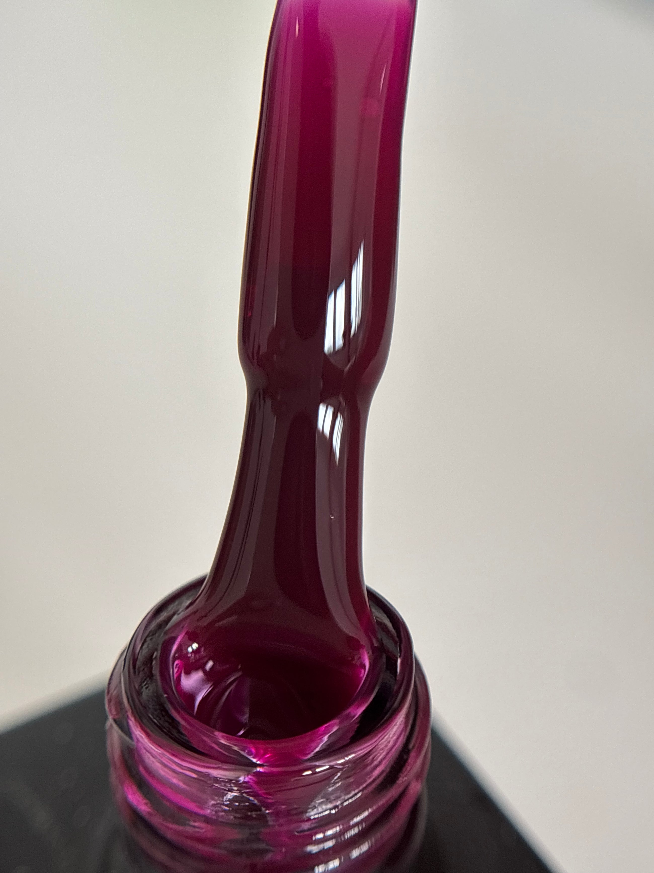 BLACK CHERRY