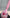 THE COLOR TO BUILD
 „Cancer/Krebs“