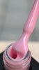 THE COLOR TO BUILD
 „Cancer/Krebs“