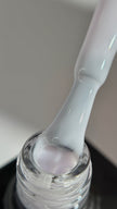 THE COLOR TO BUILD ''Marzipan''