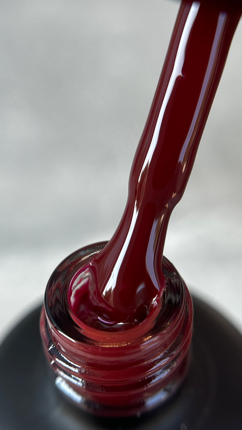 THE COLOR TO BUILD “Okidoki“