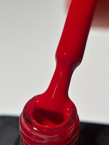 1 Step Uv-Lack „Berry“