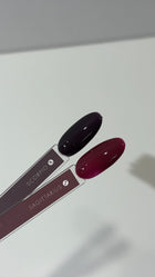 SAGITTARIUS/SCHÜTZE