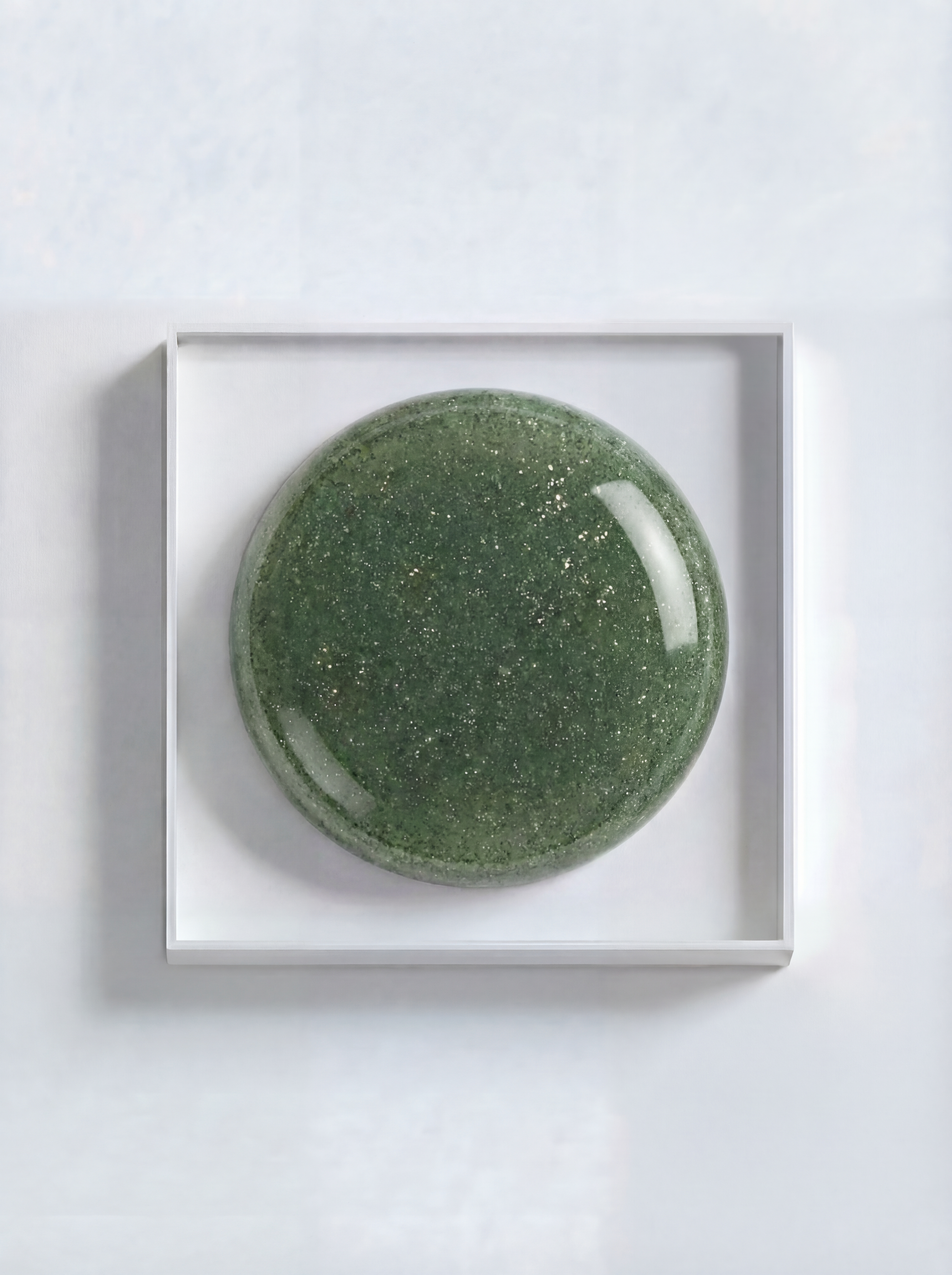 Uv-Nagellack „Disco 5“