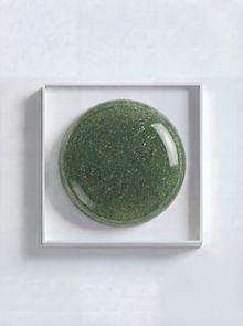 Uv-Nagellack „Disco 5“