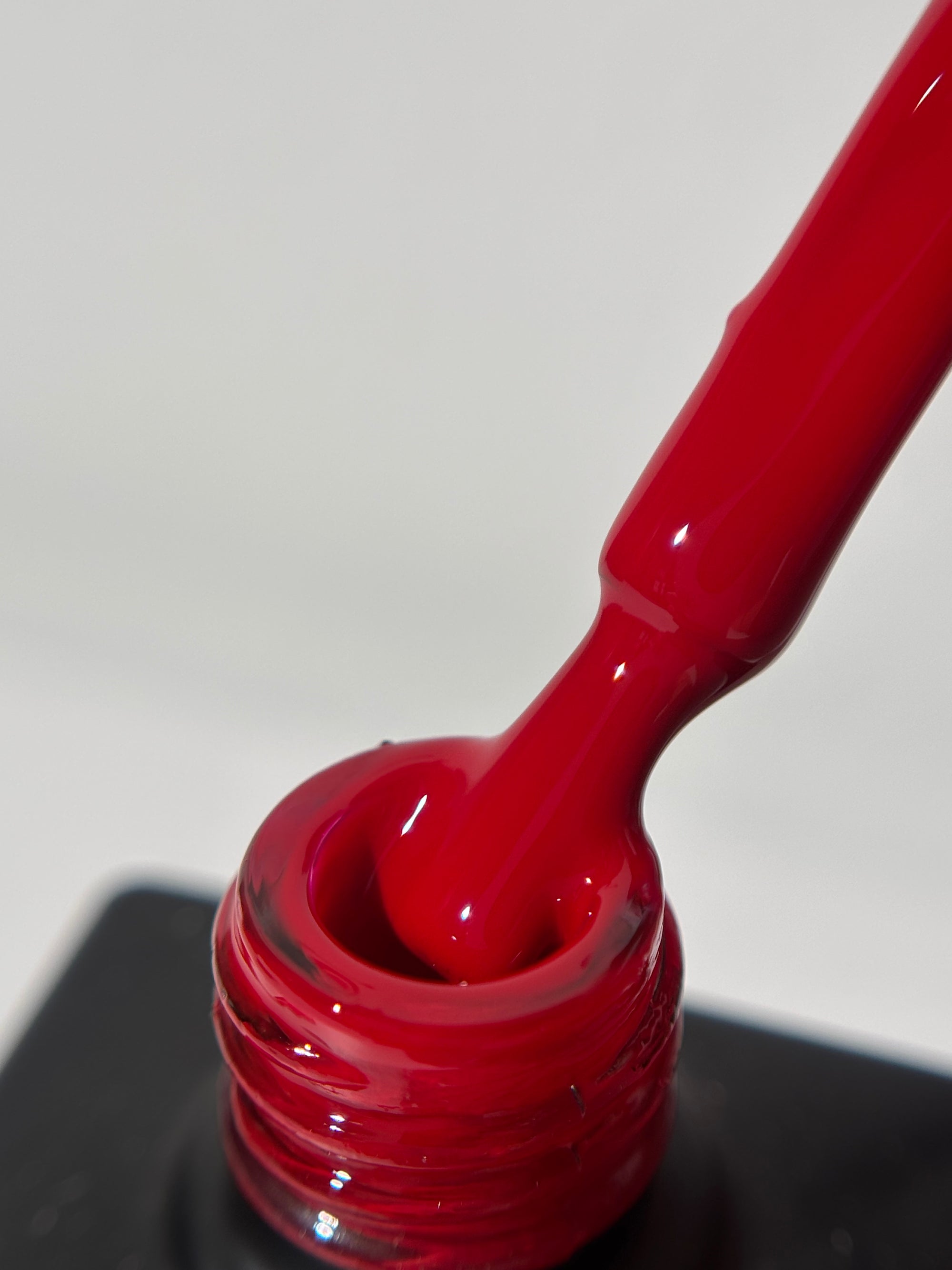 1 Step Uv-Lack „Berry“