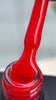 THE COLOR TO BUILD „Aries/Widder“