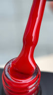 THE COLOR TO BUILD
 „Leo/Löwe“