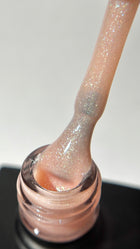 PRO Base "Peach Galaxy"