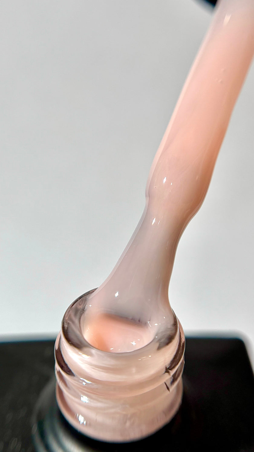 THE COLOR TO BUILD
 ''Powder''