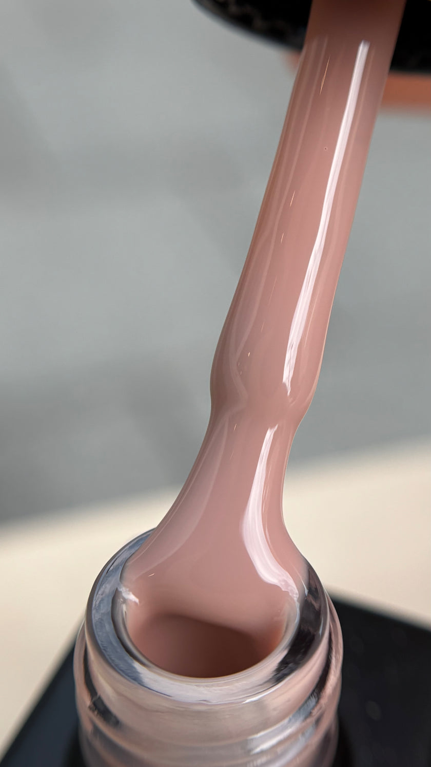 THE COLOR TO BUILD
 „Libra/Waage“