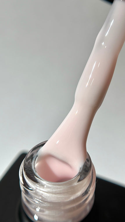 EASY GEL 